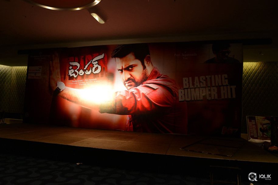 Temper-Movie-Success-Meet